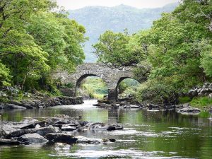 10 Easy Beginner Cycling Routes in Ireland