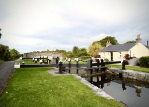10 Easy Beginner Cycling Routes in Ireland