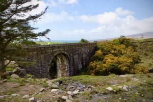 10 Easy Beginner Cycling Routes in Ireland