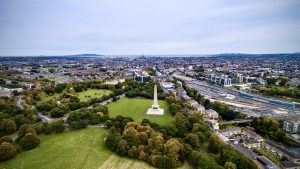 10 Easy Beginner Cycling Routes in Ireland