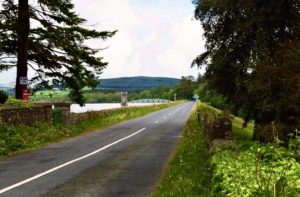 10 Easy Beginner Cycling Routes in Ireland